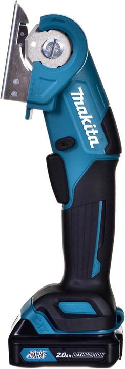 Produktbild Makita CP100DWA