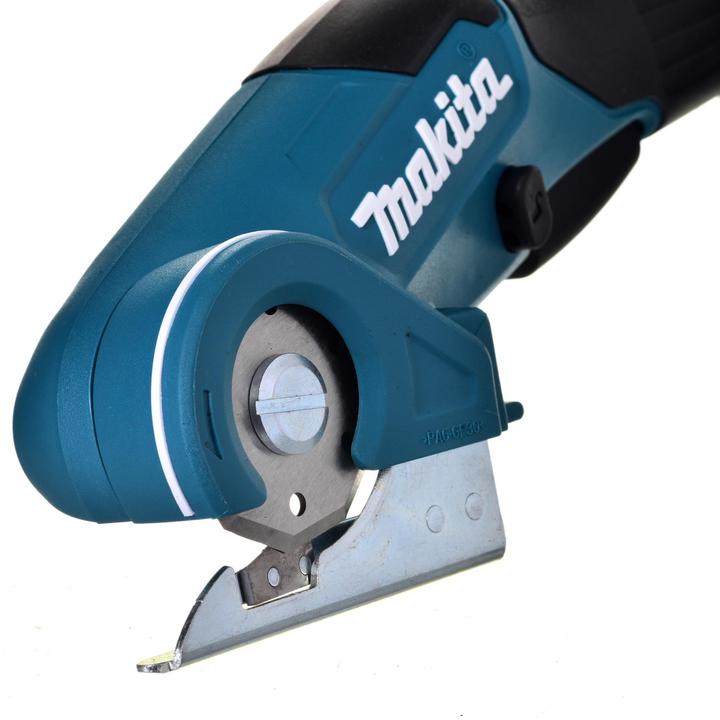 Produktbild Makita CP100DWA