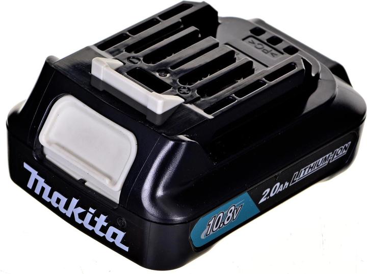 Produktbild Makita CP100DWA