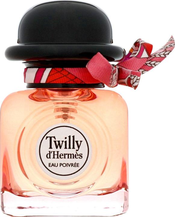 Image du produit Hermès Eau Poivree Eau de Parfum re21 (Eau de parfum, 30 ml)