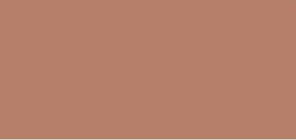 Produktbild MAC Cosmetics Eye Shadow / Pro Palette Refill Pan (Matte Charcoal Brown)