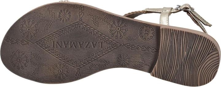 Produktbild Lazamani Sandalen (39)