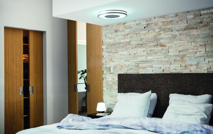 Immagine prodotto Philips Hue Being Basis BT (2400 lm)