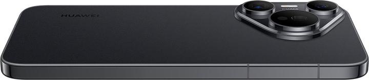 Immagine prodotto Huawei Pura 70 (262.14 GB, Nero, 6.60", Doppia SIM, 50 Mpx, 5G)