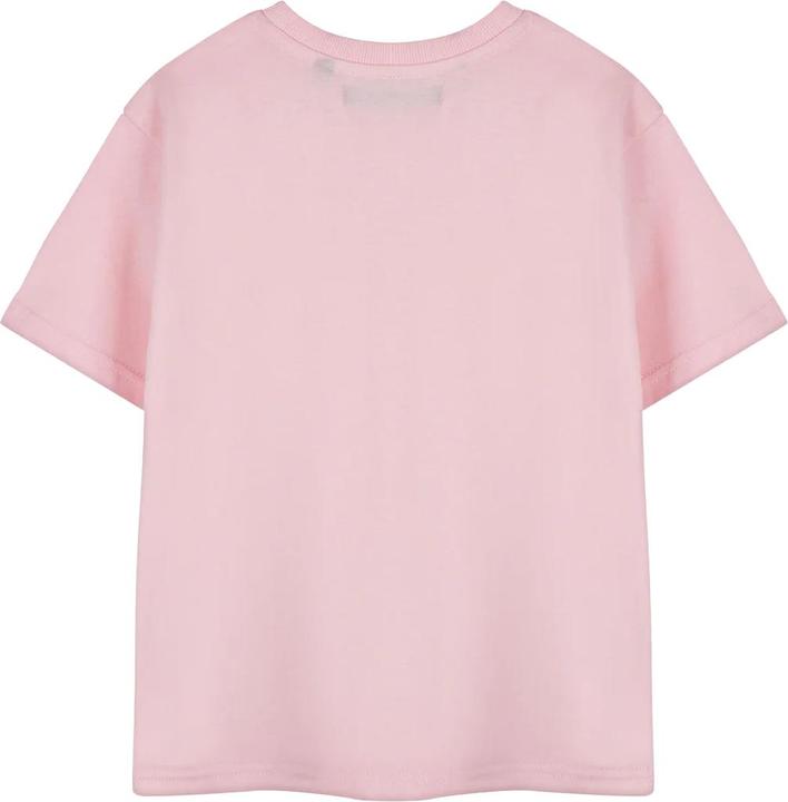 Immagine prodotto Minecraft TShirt Mädchen kurzärmlig (116)