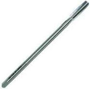 Actual product image Fanar Machine Tap M10x1 Extended (F1-151001-0103)