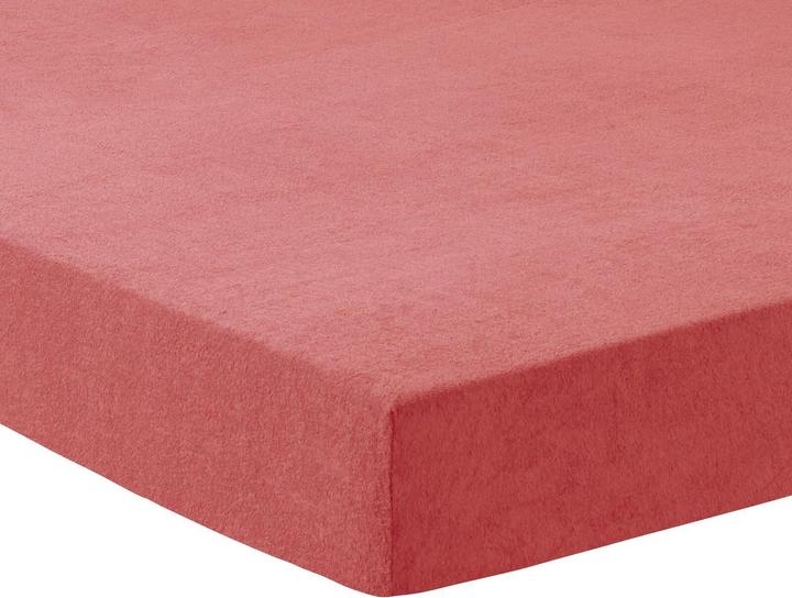 Rosa scuro