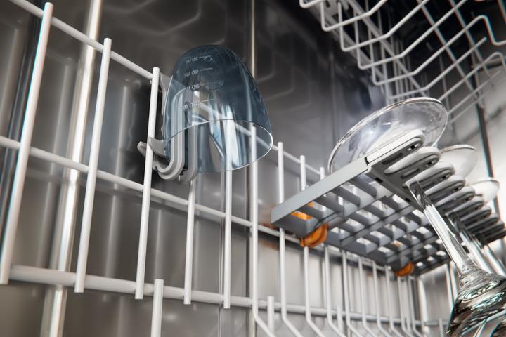 Image du produit Miele Gmcu