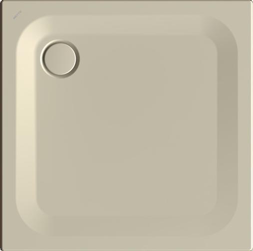 Beige matt
