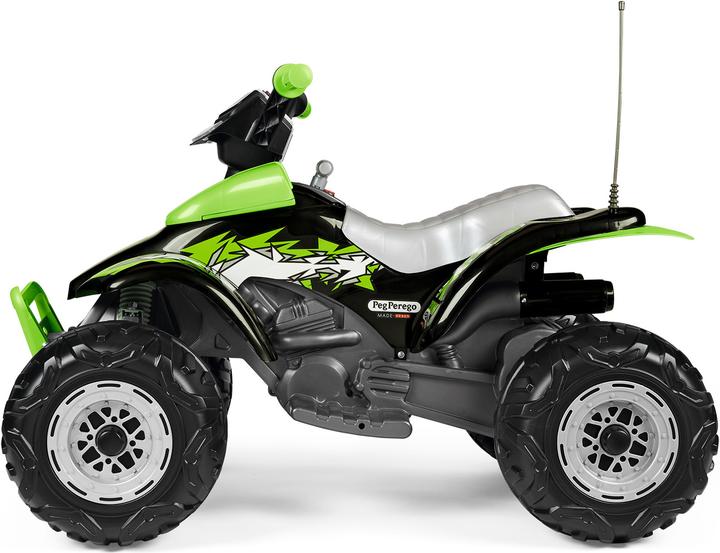 Image du produit Peg Perego Corral T-Rex (12 V)