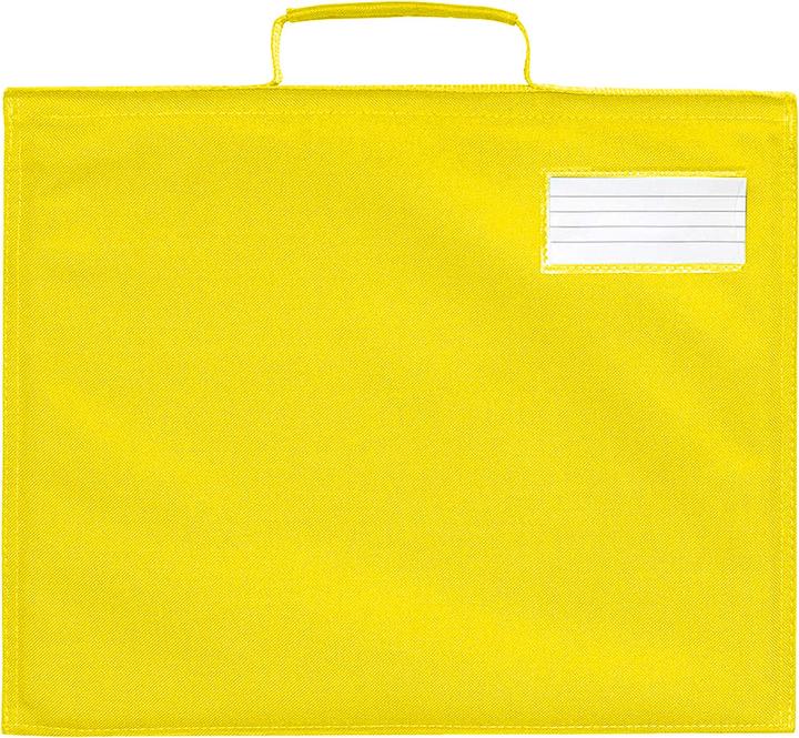Immagine prodotto Quadral UTBC753 P