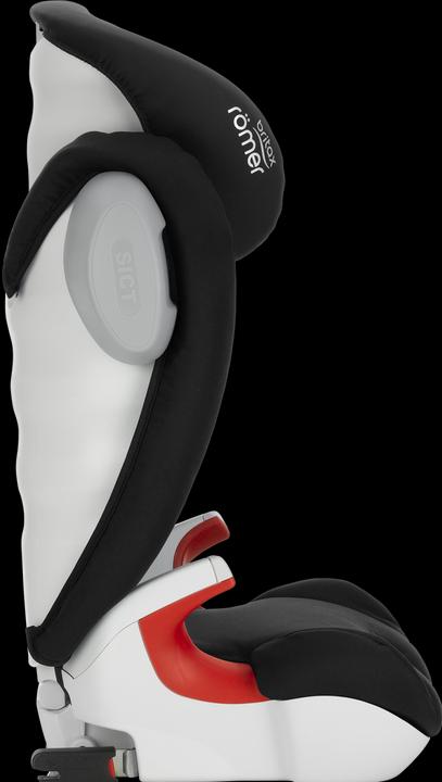 Image du produit Britax Römer Kidfix SL SICT