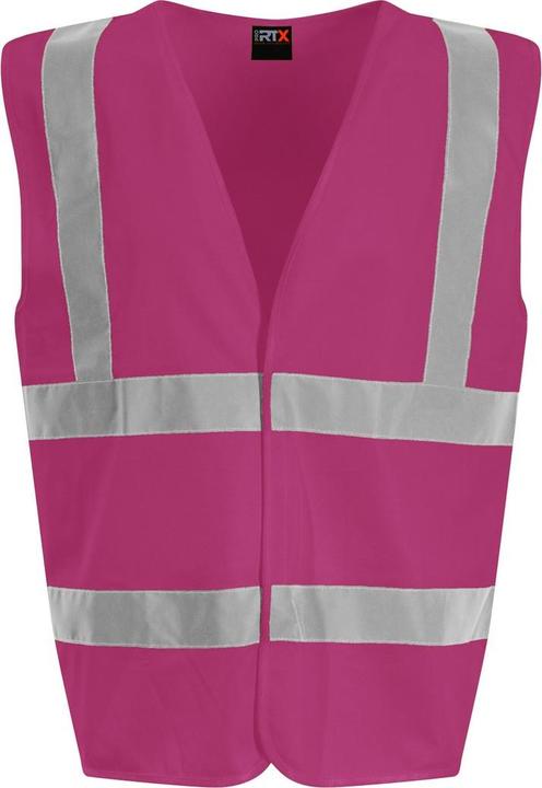 Image du produit Pro RTX - Gilet haute visibilité - Adulte (M)
