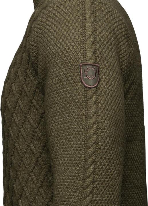 Immagine prodotto Krüger Fashion Jonathan - 63059 (S)