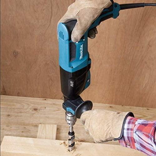 Immagine prodotto Makita Trapano a percussione HR2631F (Corrente elettrica)