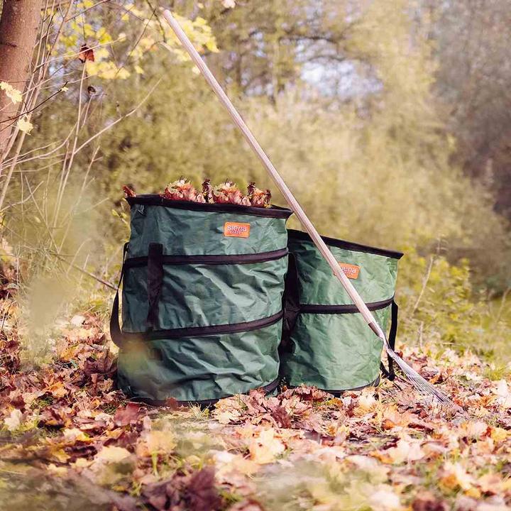 Immagine prodotto Siena Garden pop-up (100 l)