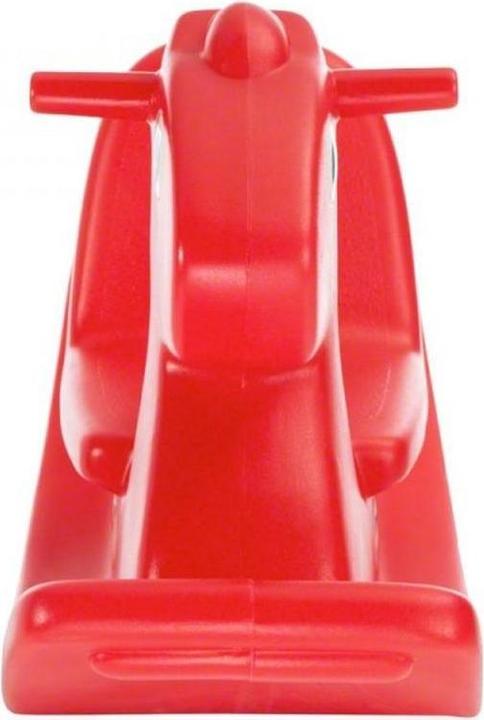 Productafbeelding Little Tikes Kiikhobu (Rood)
