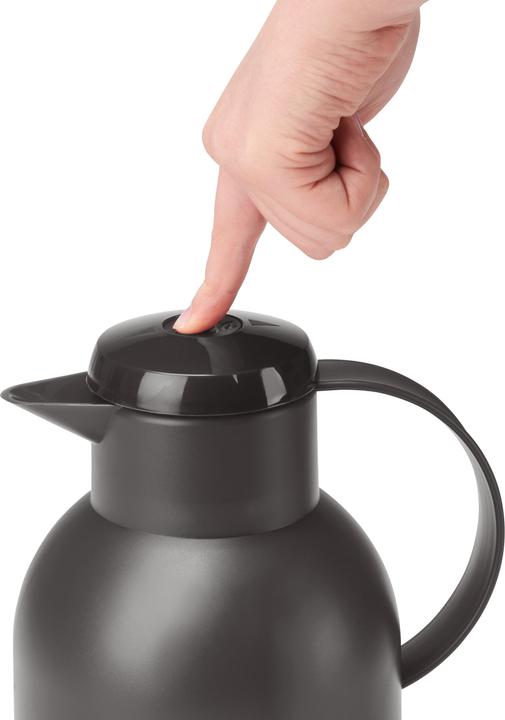 Immagine prodotto Emsa Samba Veloce (1.50 l)