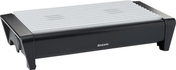 Produktbild Brabantia Speisewärmer