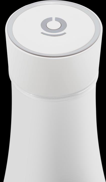 Actual product image Noerden Liz (0.48 l)