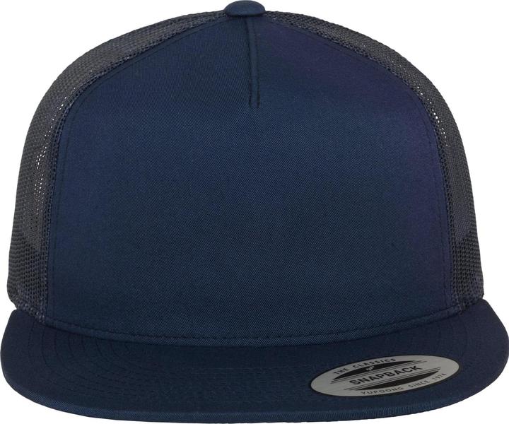 Immagine prodotto Flexfit Trucker (Taglia unica)