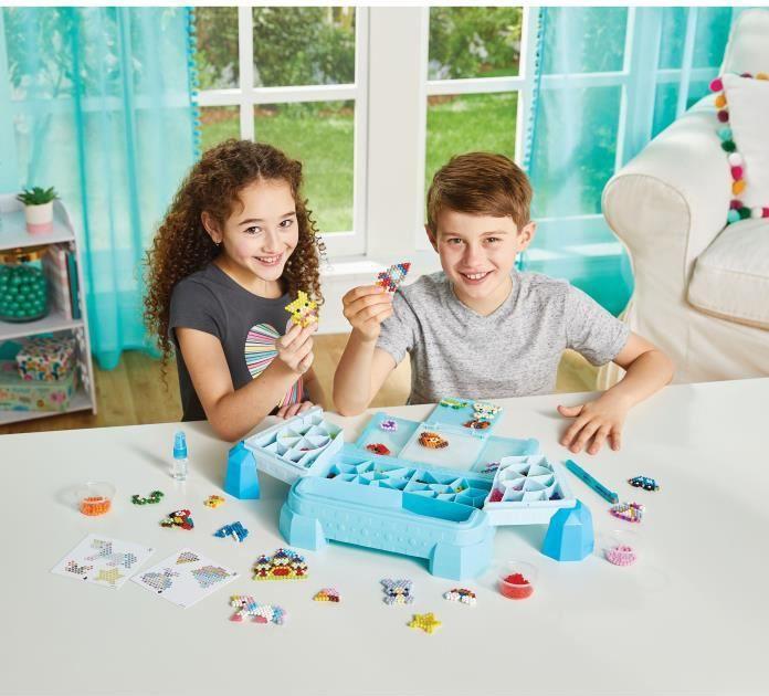 Produktbild Aquabeads Designfabrik