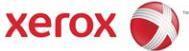 Actual product image Xerox ELATEC TWN4 MIFR NFC-P RFID CR USB 2m Wh