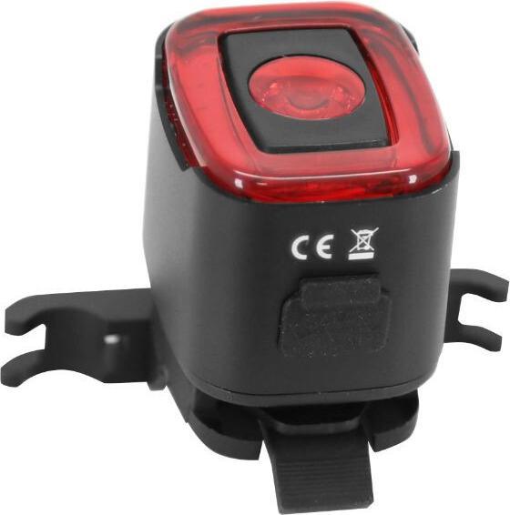Produktbild Lw-200 Cob Leds 50 Lumens (50 lm)