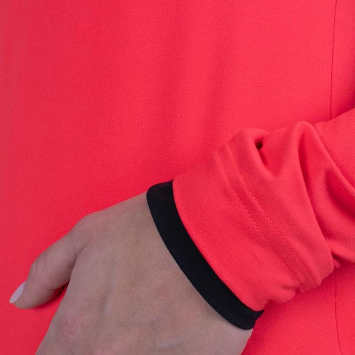 Image du produit Kjus Feel Half Zip (L)