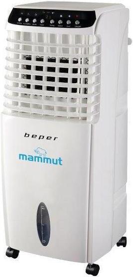 Immagine prodotto Beper Ventilatore VE.550