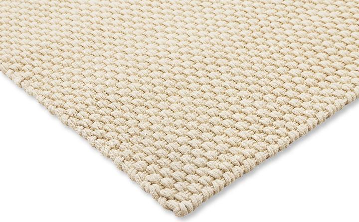 Immagine prodotto Brink & Campman Pizzo (160 x 230 cm)
