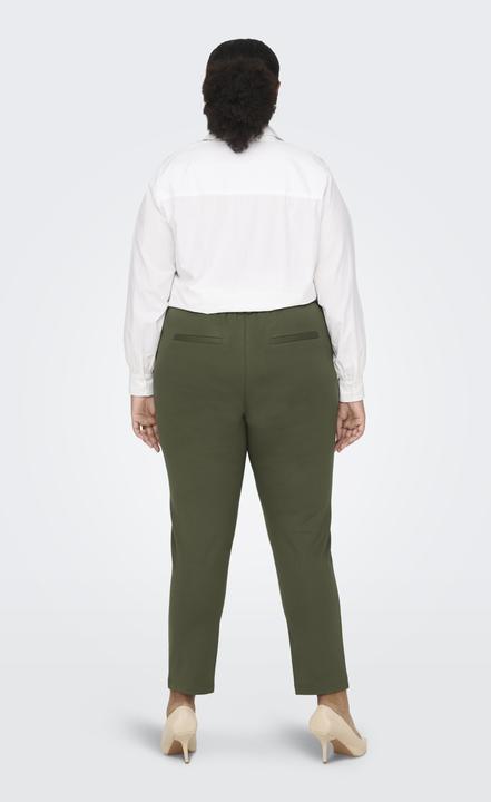 Immagine prodotto Only Pantaloni (W42/L32)