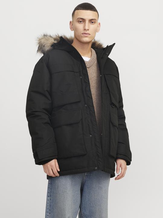 Image du produit Jack & Jones Parka Parka (L)