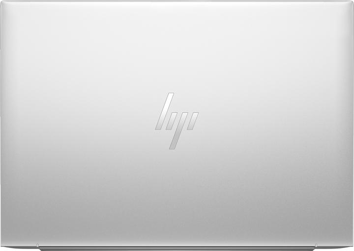 Actual product image HP 865 G11 (16", AMD Ryzen 5 8540U, 16 GB, 512 GB, Eng. Int.)