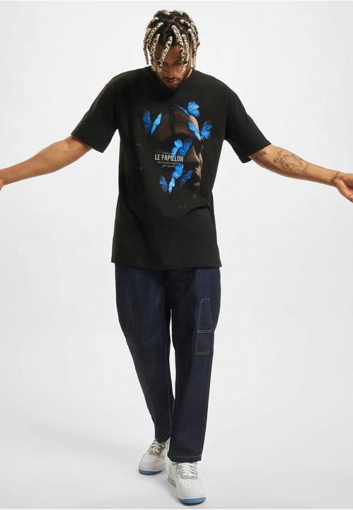 Actual product image Mister Tee 153929 (XL)