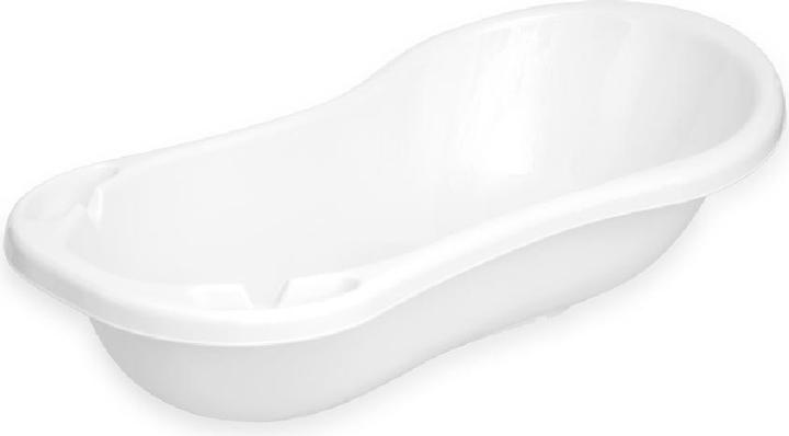 Productafbeelding Lorelli Baignoire Baby 100 cm