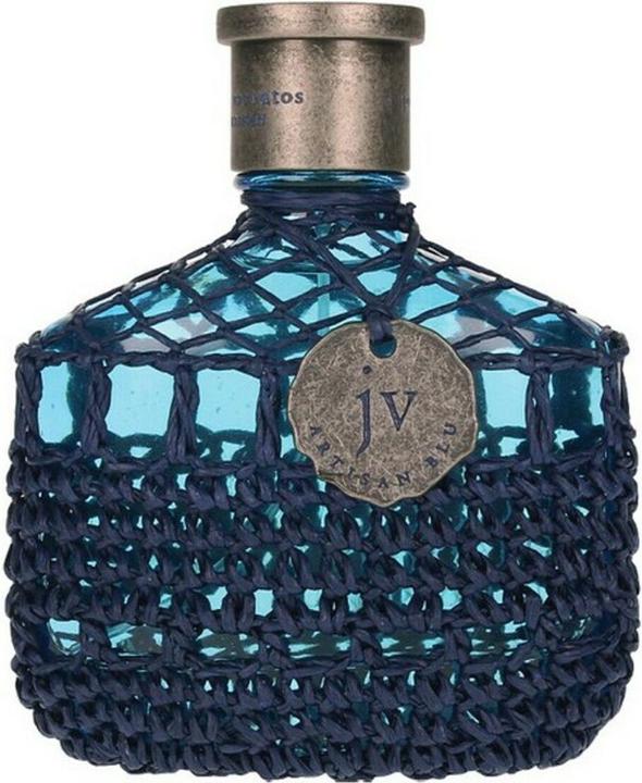 Produktbild John Varvatos Artisan Blue (Eau de Toilette, 75 ml)