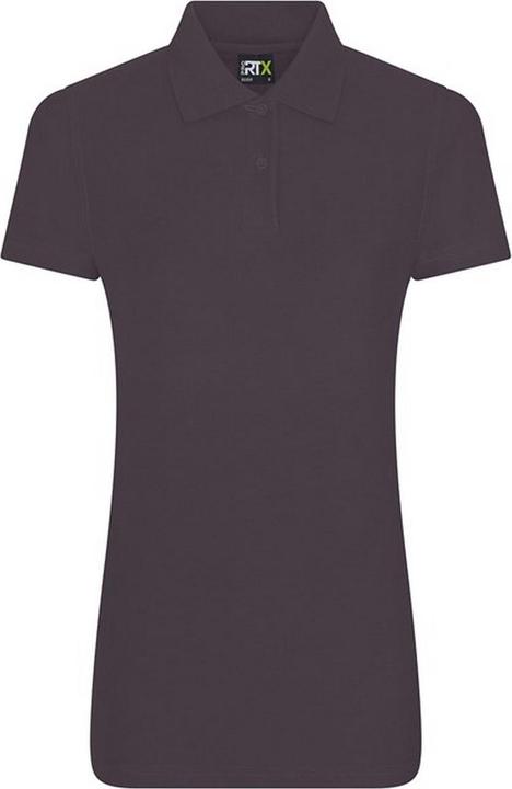 Immagine prodotto Pro RTX Maglietta Polo Donna (S)
