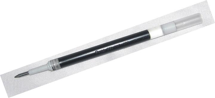 Immagine prodotto Pentel Oh! (Gelina, Rosso, 0.35 mm)