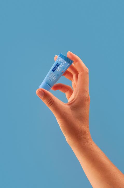 Immagine prodotto Curaprox Essere te (10 ml)