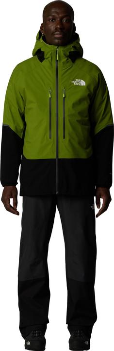 Immagine prodotto North Face Pantaloni Jazzi GTX (L)