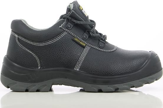 Safety Jogger Bestrun