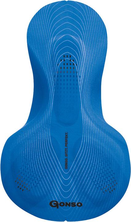 Produktbild Gonso Sitivo (XL)