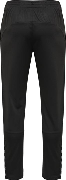 Produktbild hummel Authentic Poly Pant (3XL)