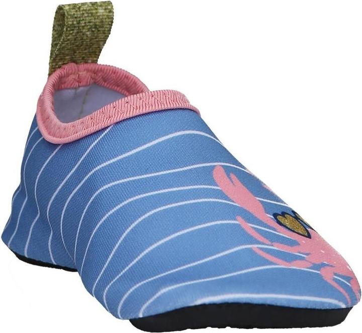 Produktbild Playshoes Krebs (24, 25)