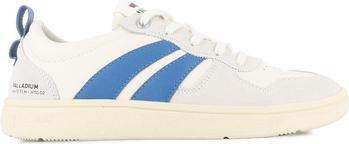 olympianblu-m, Cream