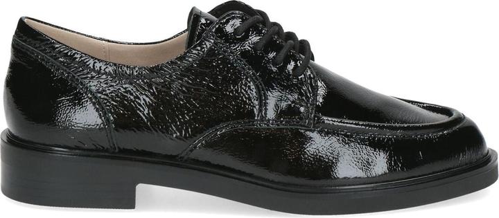Image du produit Caprice Chaussure basse (36)