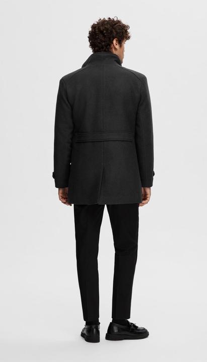 Immagine prodotto Selected Homme Reuben (XXL)