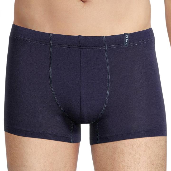 Produktbild Conta 3er Pack Modal Retro Short / Pant (9, 3XL, 3er Pack)