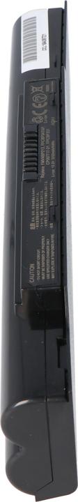 Produktbild Fujitsu-Siemens Akku Lifebook A532, AH532, FPCBP331, FPCBP347AP (6 Zellen, 5200 mAh)